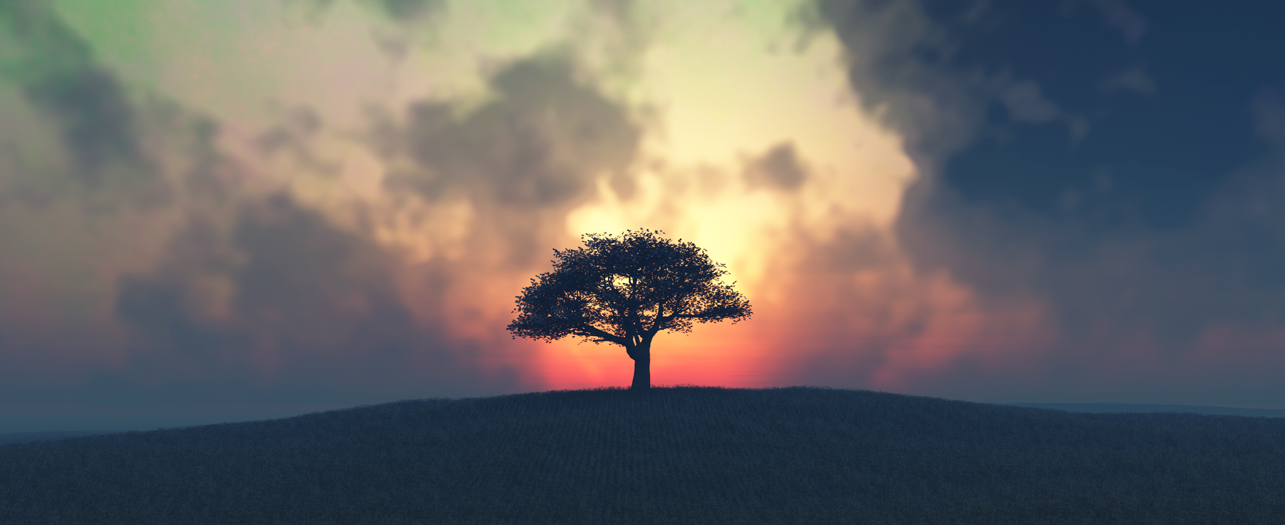Understanding EMDR: A Holistic Approach to Trauma Recovery